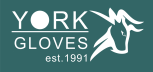 york logo 11